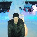  ,   Devil, 30 ,   ,   , c 