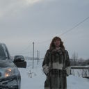 ���������� ���, ���� ������� ����, 64 ����, ������������ ��� ������, ����� � ���������, c�������� ���������