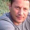 ���������� ������, ���� ������� ����, 49 ���, ������������ ��� ������, ����� � ���������