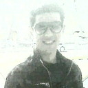 ���������� �������, ���� ������� 94 6623838, 38 ���, ������������ ��� ������, ����� � ���������, c�������� ���������