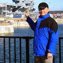  Biddeford,   Lucido, 54 ,   ,   , c , 