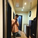  ,   , 21 ,   ,   , c 