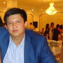 ���������� ������, ���� ������� �����, 39 ���, ������������ ��� ������, ����� � ���������, c�������� ���������