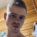 ���������� �������, ���� ����� ������, 22 ����, ������������ ��� ������, ����� � ���������, c�������� ���������