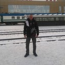  -,   Albert, 43 ,   ,   , c 