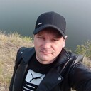  -,   Dj PozitiFF, 42 ,   c 