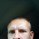 ���������� �����������, ���� ������� Artem, 44 ����, ������������ ��� ������, ����� � ���������, c�������� ���������