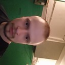 ���������� ��������, ���� ������� �������, 33 ����, ������������ ��� ������, ����� � ���������, c�������� ���������