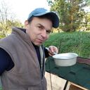 ���������� ������, ���� ������� �������, 53 ����, ������������ ��� ������, ����� � ���������