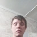 ���������� ��������, ���� ������� ����, 36 ���, ������������ ��� ������, ����� � ���������, c�������� ���������