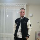 ���������� �����������, ���� ����� �������, 25 ���, ������������ ��� ������, ����� � ���������