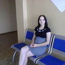  -,   , 31 ,   ,   , c 
