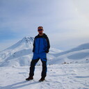 ���������� �������������-����������, ���� ������� ����, 37 ���, ������������ ��� ������, ����� � ���������, c�������� ���������