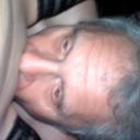  ,   , 69 ,  