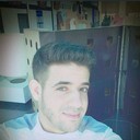  Aalden,   , 30 ,   ,   , c , 
