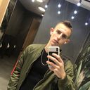 ���������� �����-���������, ���� ����� ������, 23 ����, ������������ ��� ������, ����� � ���������, c�������� ���������