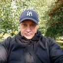  -,   , 44 ,   ,   , c 