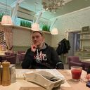  ,   , 35 ,   ,   , c , 