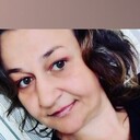  -,   , 47 ,   c , 