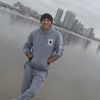  ,   Pavlik, 33 ,   