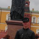 ���������� ���������, ���� ������� �������, 30 ���, ������������ ��� ������