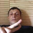 ���������� ���������, ���� ������� ������, 29 ���, ������������ ��� ������, ����� � ���������