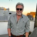  Karlshamn,   Robert, 64 ,   ,   