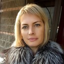 ���������� �����-���������, ���� ������� �����, 46 ���, ������������ ��� c�������� ���������