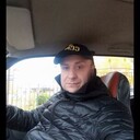 ���������� ������, ���� ������� �������, 49 ���, ������������ ��� ������, ����� � ���������