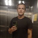 ���������� ������-��-����, ���� ������� ����, 33 ����, ������������ ��� ������, c�������� ���������