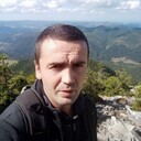 ,   , 39 ,     , c 