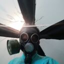  ,   Misha, 37 ,   , c 