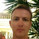 ���������� ���������, ���� ������� ����, 34 ����, ������������ ��� ������, ����� � ���������, c�������� ���������