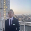 ���������� ���������, ���� ������� �������, 35 ���, ������������ ��� ������, ����� � ���������