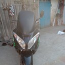 ���������� �����, ���� ������� ���������, 49 ���, ������������ ��� ������, ����� � ���������, c�������� ���������