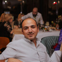 ���������� ���������, ���� ������� �����, 32 ����, ������������ ��� ����� � ���������, c�������� ���������