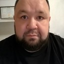 ���������� ������, ���� ������� �����, 42 ����, ������������ ��� ������, ����� � ���������, c�������� ���������