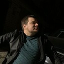  ,   Andrey, 38 ,   ,   , c , 