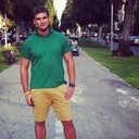 ���������� ��������, ���� ������� ������, 36 ���, ������������ ��� ������, ����� � ���������, c�������� ���������