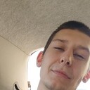  ,   , 22 ,   ,   , c , 