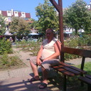  ,   , 48 ,   