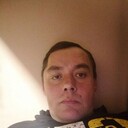 ���������� ������������, ���� ������� �����, 42 ����, ������������ ��� ������, ����� � ���������, c�������� ���������, ���������