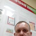  ,   , 50 ,     , c , 
