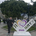 ���������� ��������, ���� ������� Eshein, 44 ����, ������������ ��� ������, ����� � ���������, c�������� ���������