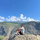 ���������� �������, ���� ������� Maks, 33 ����, ������������ ��� ������, ����� � ���������