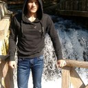 ���������� ������, ���� ������� �����, 42 ����, ������������ ��� ������, ����� � ���������, c�������� ���������