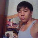  ,   , 37 ,   
