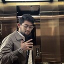  ,   MTF, 25 ,   ,   