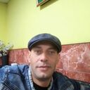   ,   Ҹ, 37 ,   ,   