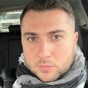 ���������� ������, ���� ������� ���������, 42 ����, ������������ ��� ������, ����� � ���������, c�������� ���������